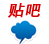 楼市贴吧