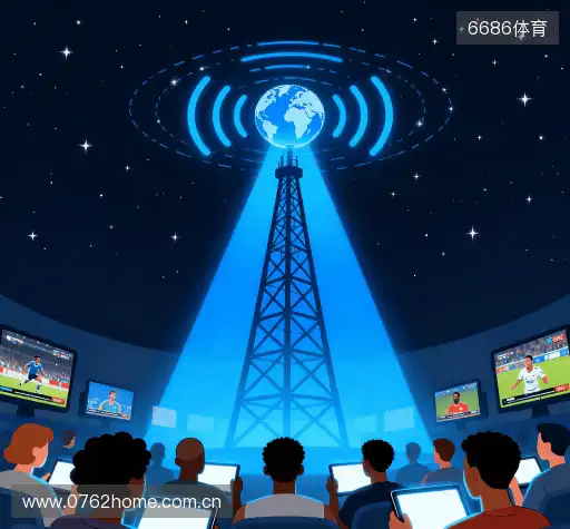 行业领先的理由